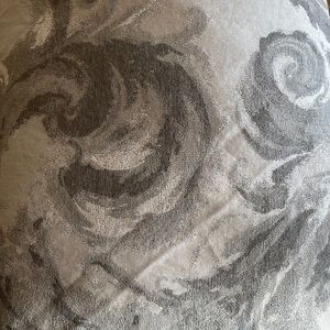 Sferra duvet cover beautiful